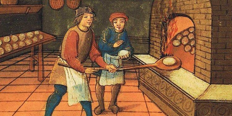 Блог - Реальная история Гензеля и Гретель: как настоящее убийство превратилось в сказку Реальная история Гензеля и Гретель: как настоящее убийство превратилось в сказку