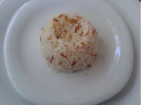 Любимые блюда османских султанов: чем питались правители великой империи