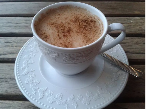 Любимые блюда османских султанов: чем питались правители великой империи