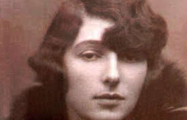 Блог - Знаменитые женщины-шпионки, повлиявшие на историю Знаменитые женщины-шпионки, повлиявшие на историю