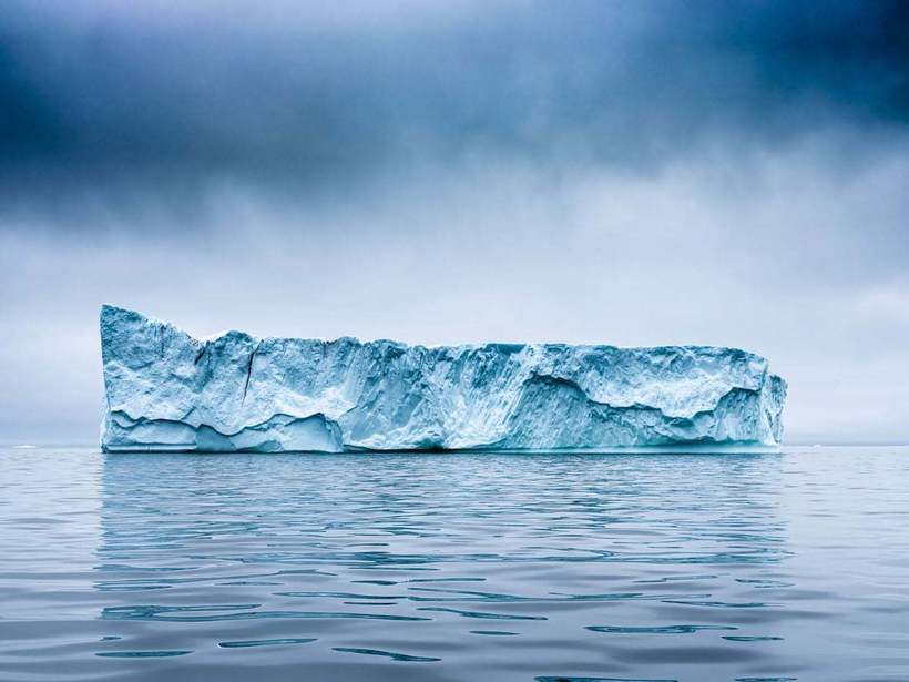 Блог - Первые впечатляющие работы с конкурса Sony World Photography Awards 2020 Первые впечатляющие работы с конкурса Sony World Photography Awards 2020
