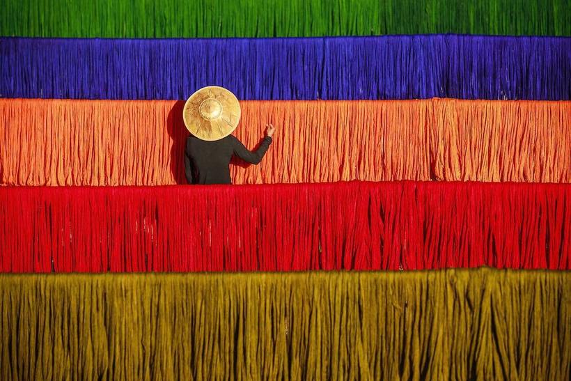 Блог - Первые впечатляющие работы с конкурса Sony World Photography Awards 2020 Первые впечатляющие работы с конкурса Sony World Photography Awards 2020