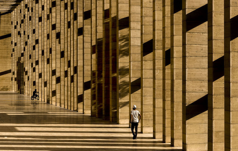 Блог - Первые впечатляющие работы с конкурса Sony World Photography Awards 2020 Первые впечатляющие работы с конкурса Sony World Photography Awards 2020