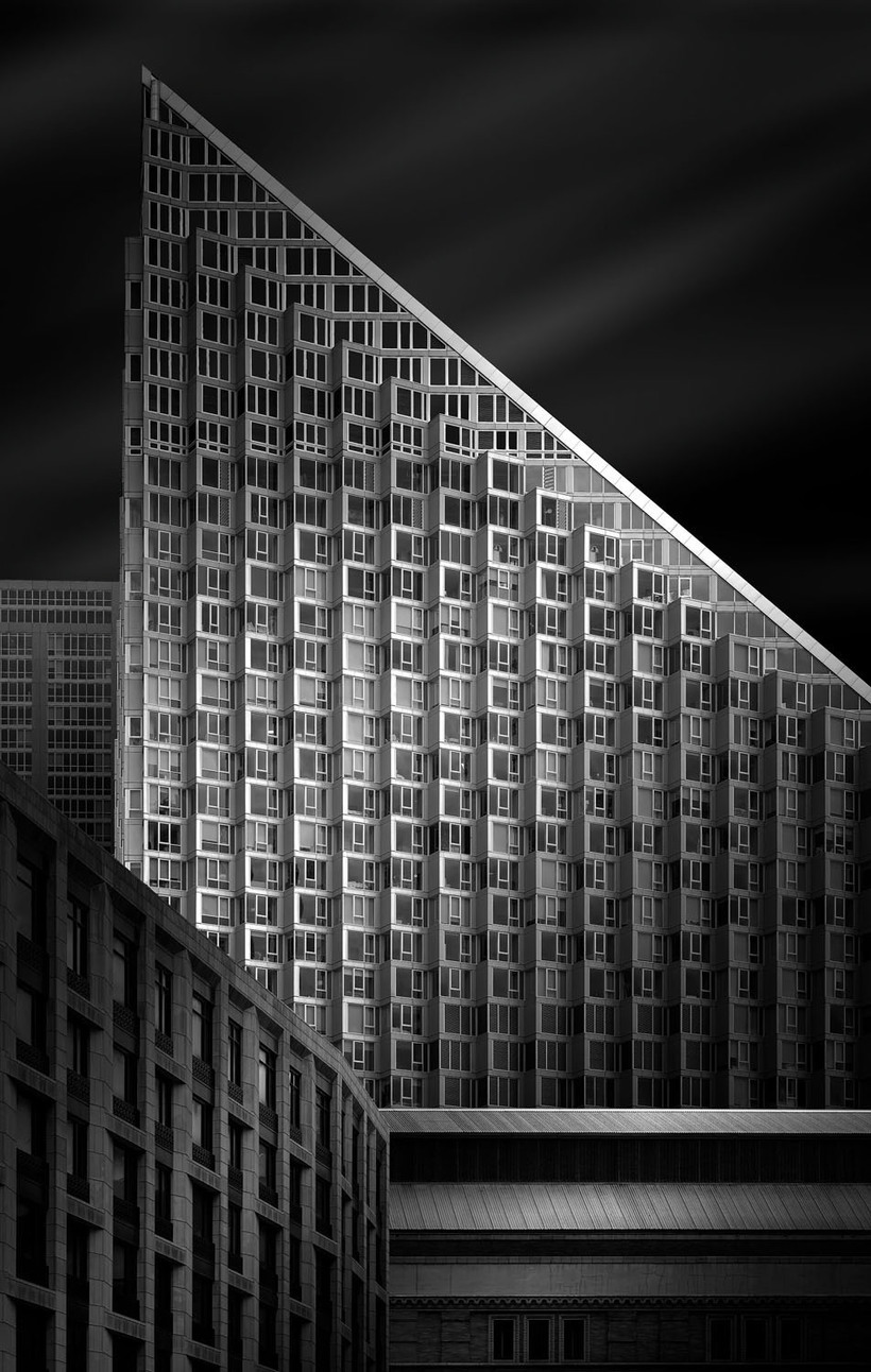 Блог - Первые впечатляющие работы с конкурса Sony World Photography Awards 2020 Первые впечатляющие работы с конкурса Sony World Photography Awards 2020