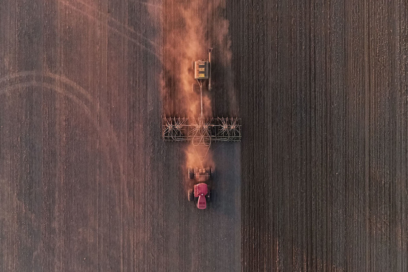 Блог - Первые впечатляющие работы с конкурса Sony World Photography Awards 2020 Первые впечатляющие работы с конкурса Sony World Photography Awards 2020