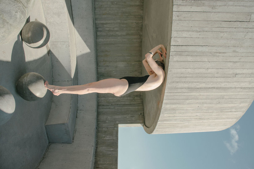 Блог - Первые впечатляющие работы с конкурса Sony World Photography Awards 2020 Первые впечатляющие работы с конкурса Sony World Photography Awards 2020