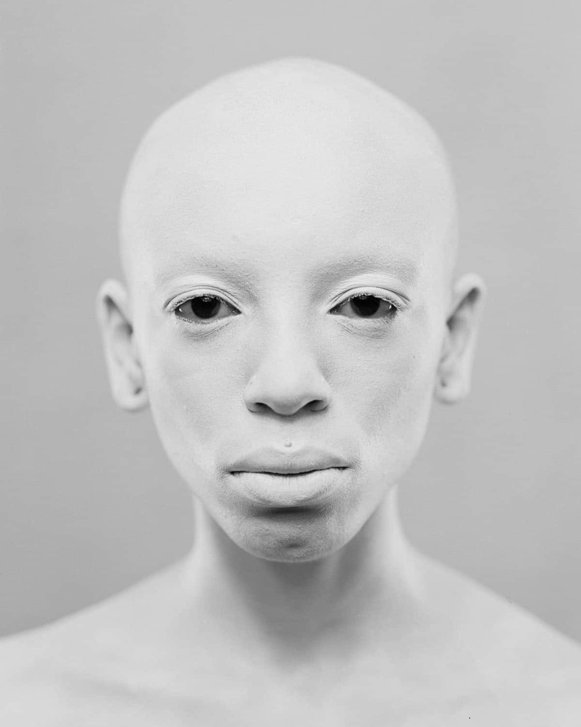Блог - Первые впечатляющие работы с конкурса Sony World Photography Awards 2020 Первые впечатляющие работы с конкурса Sony World Photography Awards 2020