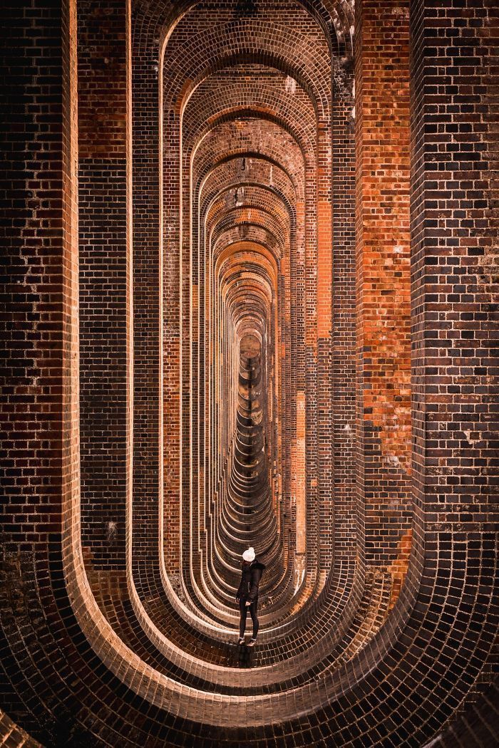 Блог - 25 поразительных фото, на которых нет фотошопа 25 поразительных фото, на которых нет фотошопа