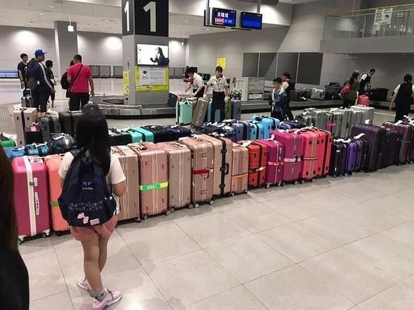 Блог - Рыбки в стоках, мусоросжигательные кафе и еще 12 причин, по которым Япония уникальна Рыбки в стоках, мусоросжигательные кафе и еще 12 причин, по которым Япония уникальна
