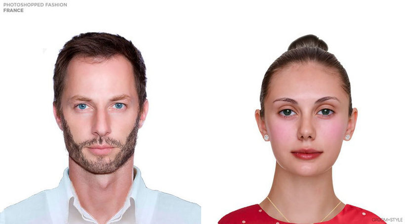 Франция Франция