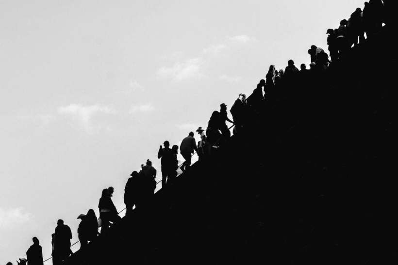 Блог - 13 наиболее зрелищных работ победителей конкурса The Washington Post 2019 13 наиболее зрелищных работ победителей конкурса The Washington Post 2019