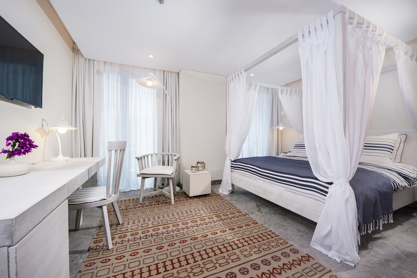 Блог - D-Resort Göcek отмечен наградой Reader’s Travel Award как «Лучший отель в Европе» D-Resort Göcek отмечен наградой Reader’s Travel Award как «Лучший отель в Европе»