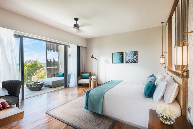 Блог - Откройте для себя юго-восточное побережье Маврикия в Anantara Iko Mauritius Resort Откройте для себя юго-восточное побережье Маврикия в Anantara Iko Mauritius Resort
