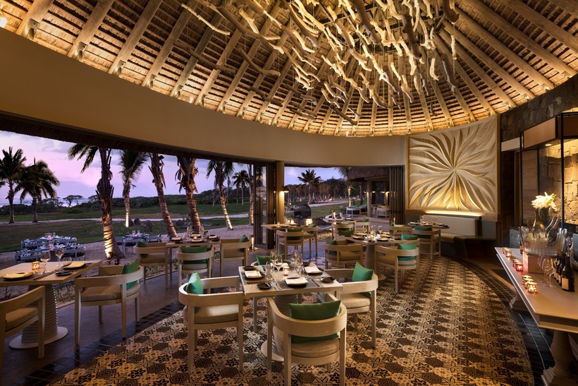Блог - Откройте для себя юго-восточное побережье Маврикия в Anantara Iko Mauritius Resort Откройте для себя юго-восточное побережье Маврикия в Anantara Iko Mauritius Resort