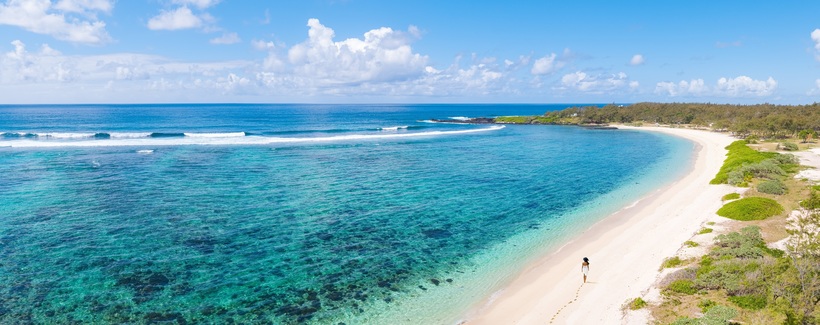 Блог - Откройте для себя юго-восточное побережье Маврикия в Anantara Iko Mauritius Resort Откройте для себя юго-восточное побережье Маврикия в Anantara Iko Mauritius Resort