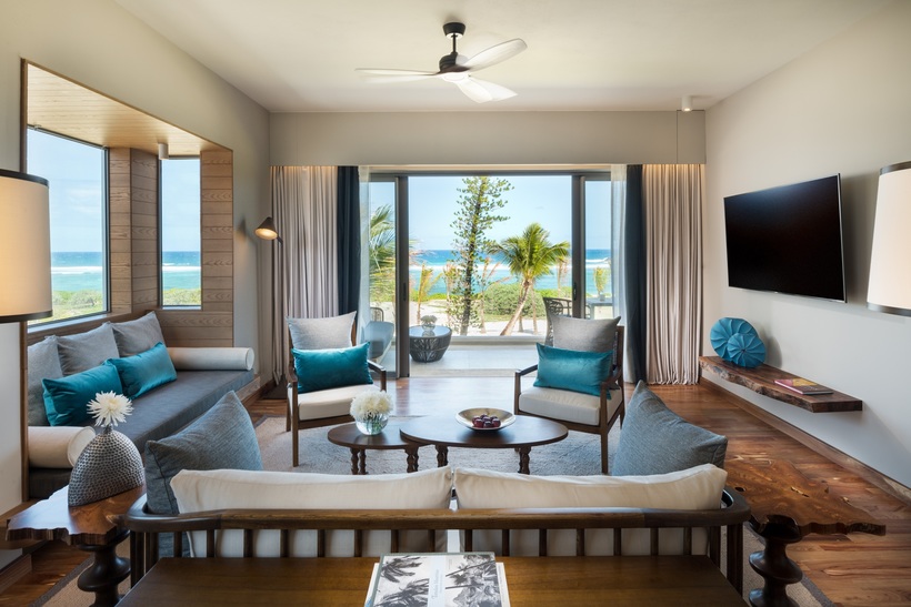 Блог - Откройте для себя юго-восточное побережье Маврикия в Anantara Iko Mauritius Resort Откройте для себя юго-восточное побережье Маврикия в Anantara Iko Mauritius Resort