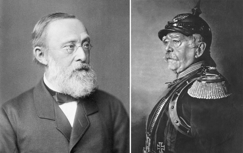 Блог - Бои на канделябрах, бильярдных шарах и сосисках: какими были самые необычные дуэли Бои на канделябрах, бильярдных шарах и сосисках: какими были самые необычные дуэли