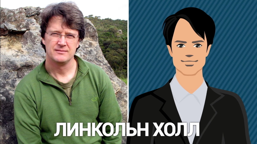 Блог - Видео: Человек, который сумел пережить ночь на вершине Эвереста Видео: Человек, который сумел пережить ночь на вершине Эвереста