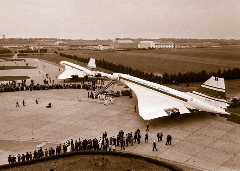 Блог - 5 исторических ошибок прошлого, которых сегодня можно было бы избежать 5 исторических ошибок прошлого, которых сегодня можно было бы избежать