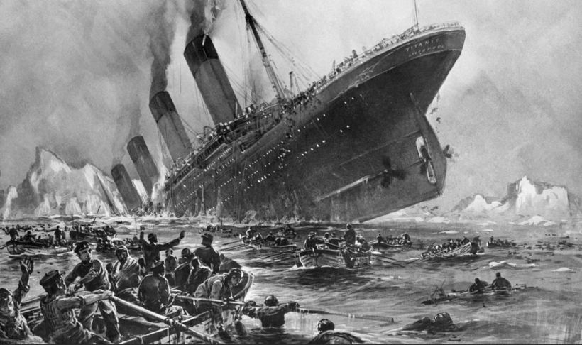 Таинственные послания, найденные в бутылках: о чем писали люди