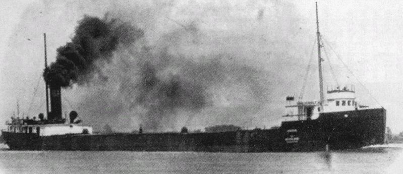 Как катастрофа помогла заселить Бермуды и пять других невероятных историй кораблей