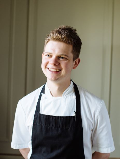 The Dorchester — культовый отель, настоящая легенда Лондона 