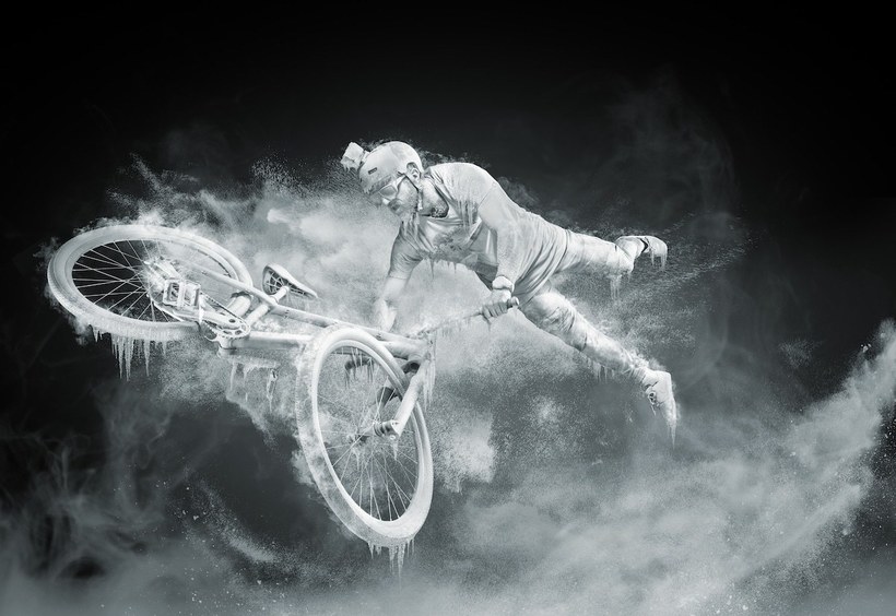 Блог - Адреналин через край: невероятные фото, победившие на конкурсе Red Bull Illume 2019 Адреналин через край: невероятные фото, победившие на конкурсе Red Bull Illume 2019