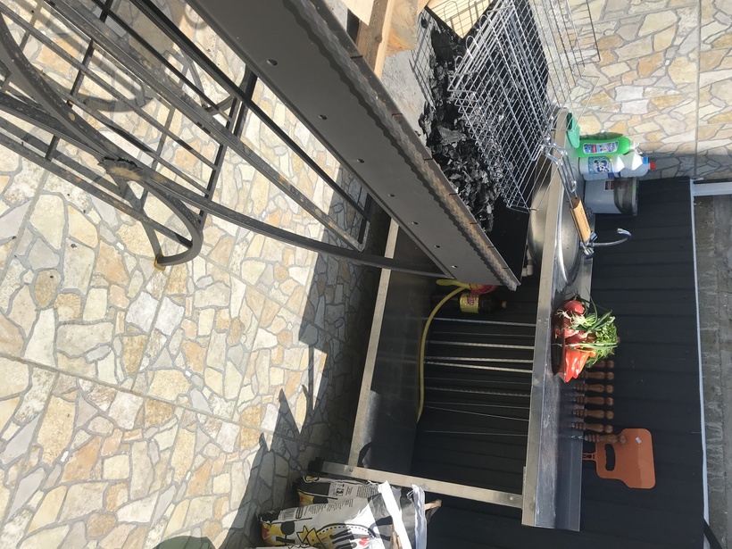 перевернуть