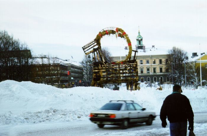 1998 год 1998 год