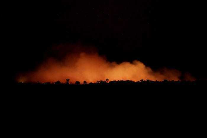 Блог - 10 фото, сделанных агентством Reuters в ушедшем году и определивших его 10 фото, сделанных агентством Reuters в ушедшем году и определивших его