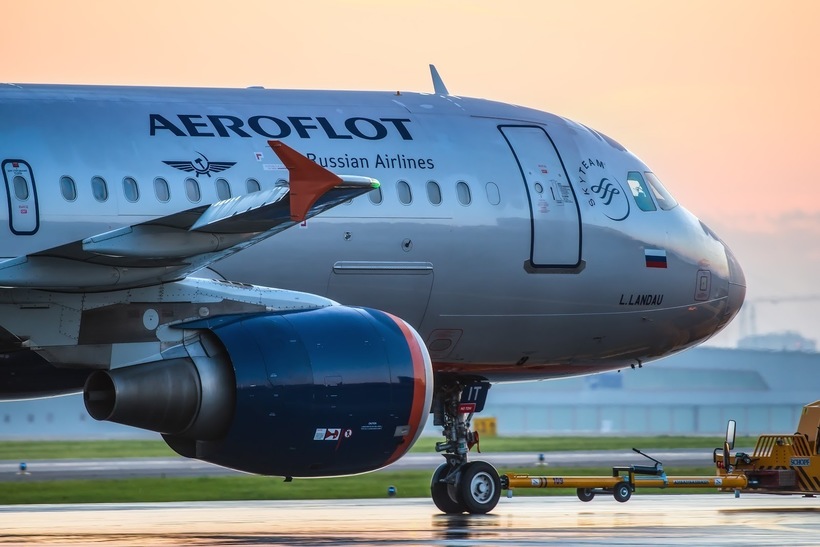 немцев смотреть фото самолетов россия угол лестничной площадке
