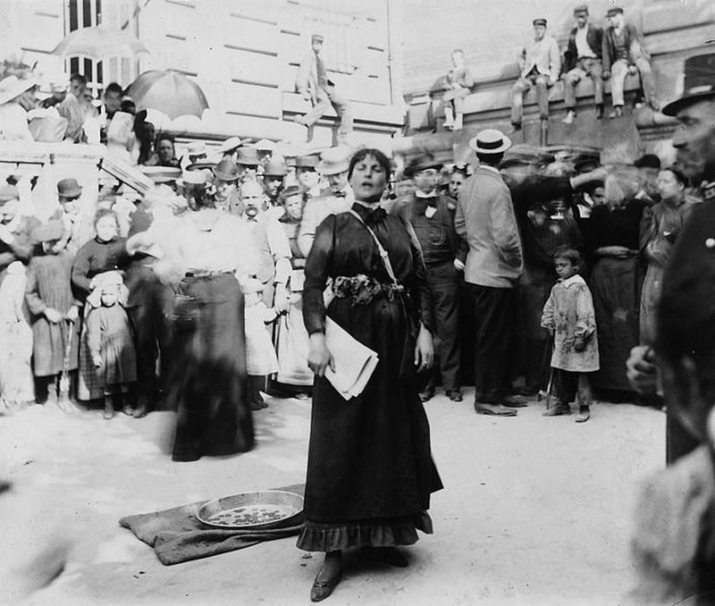 Блог - Женщины, которые творили историю Парижа и стали легендой Женщины, которые творили историю Парижа и стали легендой