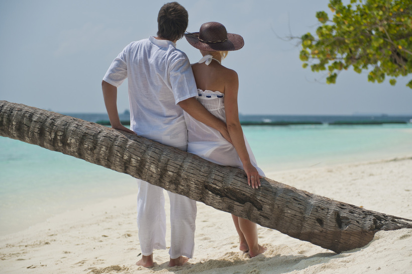 Блог - Остаться с любовью в отелях Sun Siyam Resorts Остаться с любовью в отелях Sun Siyam Resorts