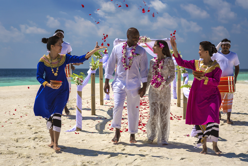 Блог - Остаться с любовью в отелях Sun Siyam Resorts Остаться с любовью в отелях Sun Siyam Resorts