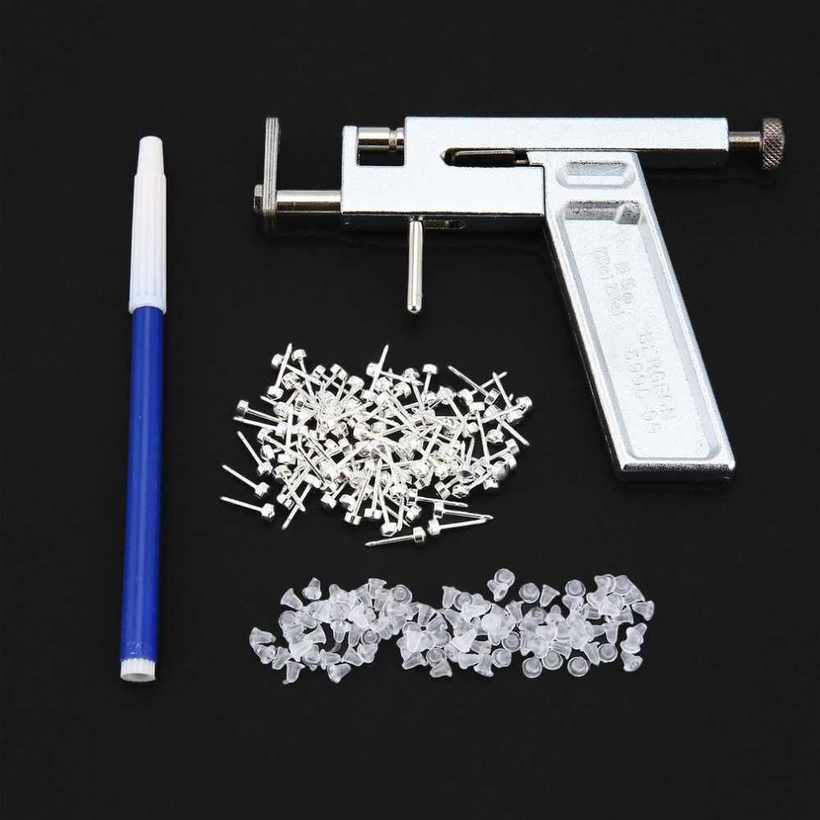 Блог - 10 странных вещей, которые взяли с собой на борт американские пассажиры в прошлом году 10 странных вещей, которые взяли с собой на борт американские пассажиры в прошлом году