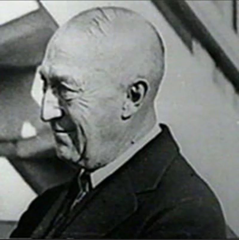 12 миллионов для любимой собаки и другие необычные завещания известных людей