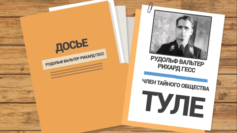 Блог - Видео: Тюрьма, в которой всего один заключенный — как так вышло Видео: Тюрьма, в которой всего один заключенный — как так вышло