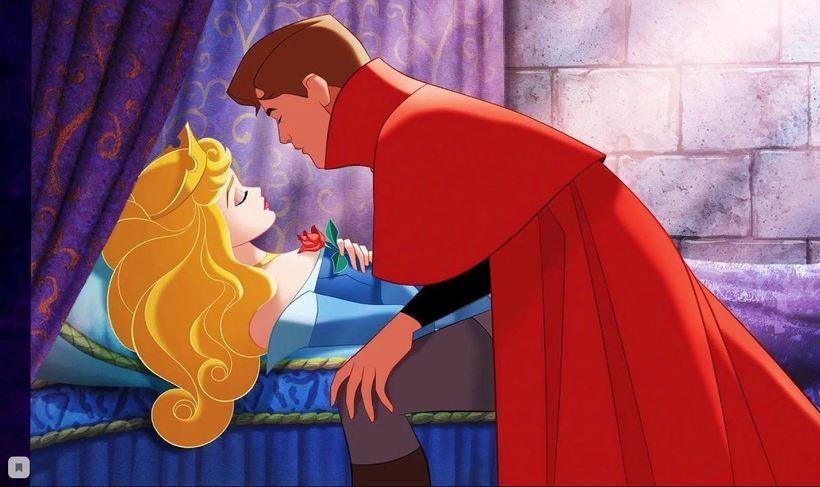 Какими были самые нелепые диеты в истории