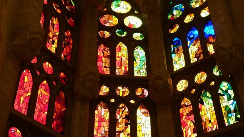 13 фактов об Испании, которые способны ошеломить любого приезжающего сюда туриста