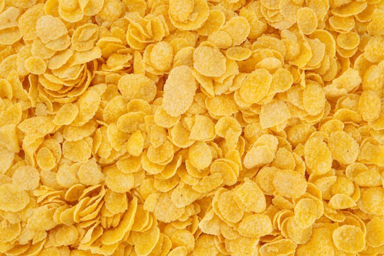 Блог - История продуктов, которые были изобретены случайно История продуктов, которые были изобретены случайно