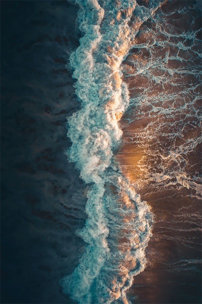 Genya avi porno video tomosha qilish