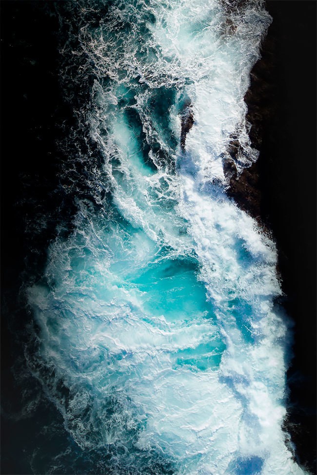 Porno onlayn jinsiy massaj x art