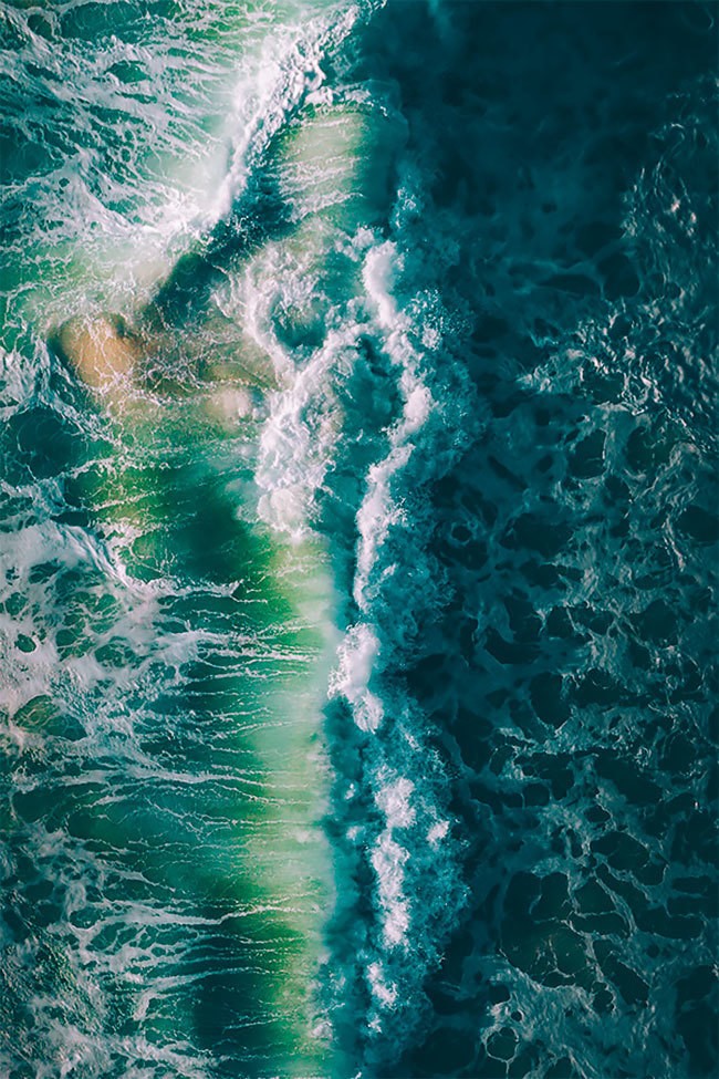 Ishda külotlu çorapda jinsiy aloqa