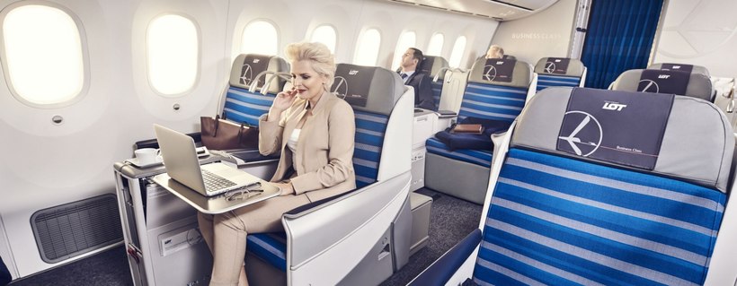 Блог - Бельгиец взломал сайт Brussels Airlines, чтобы бесплатно путешествовать бизнес-классом Бельгиец взломал сайт Brussels Airlines, чтобы бесплатно путешествовать бизнес-классом