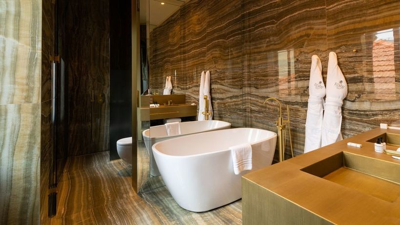 Блог - Отель Vila Foz Hotel & Spa в Порту Отель Vila Foz Hotel & Spa в Порту