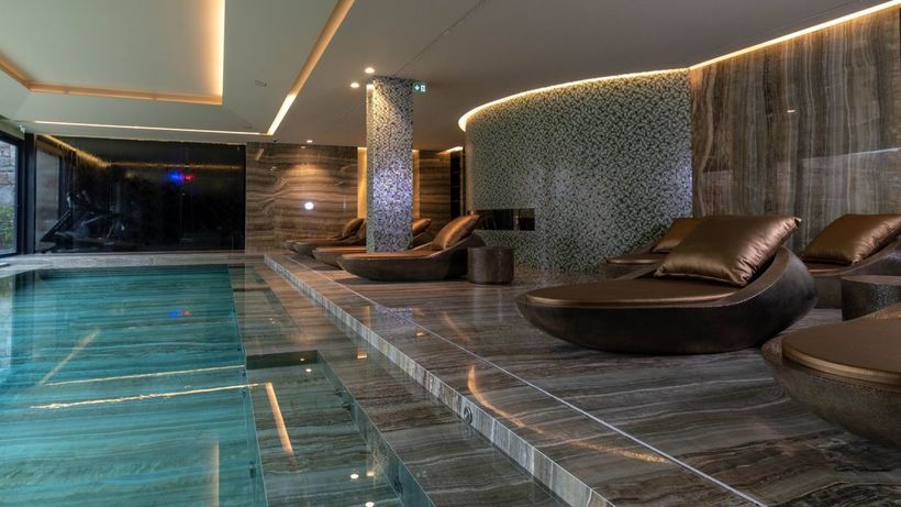 Блог - Отель Vila Foz Hotel & Spa в Порту Отель Vila Foz Hotel & Spa в Порту