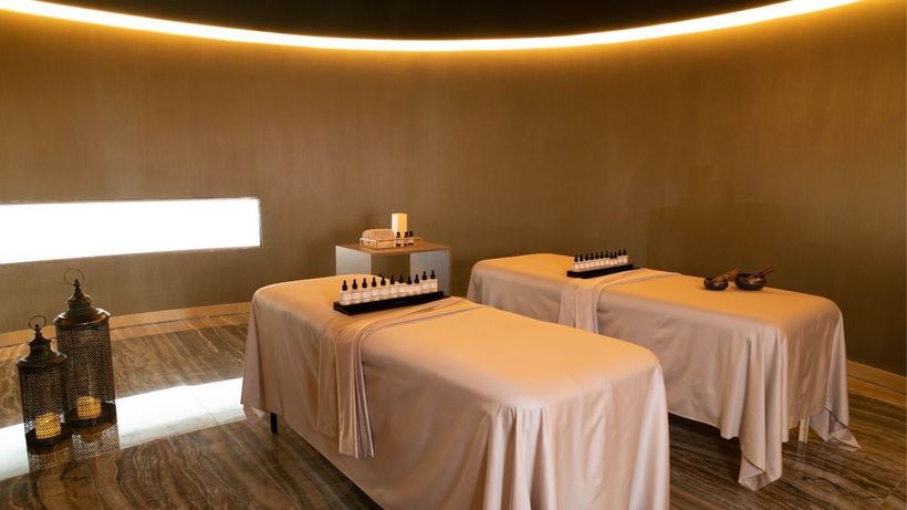 Блог - Отель Vila Foz Hotel & Spa в Порту Отель Vila Foz Hotel & Spa в Порту