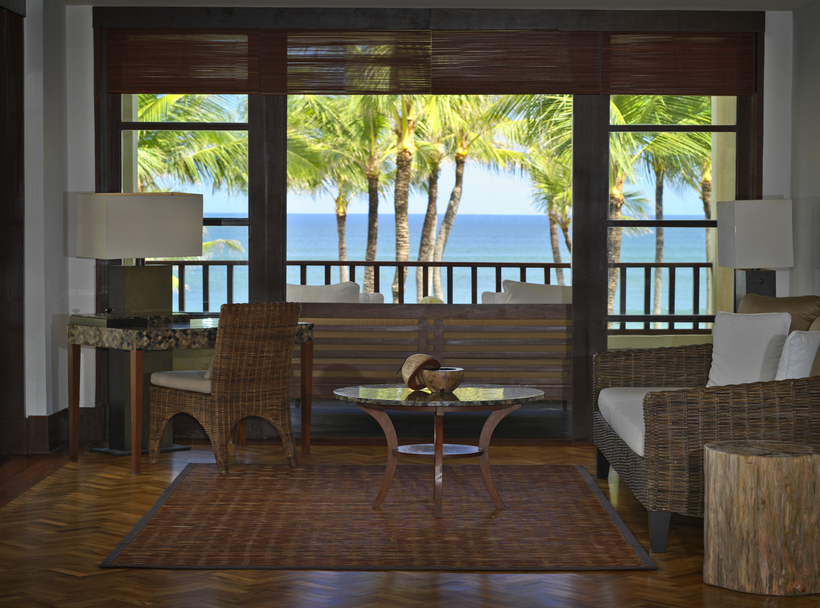 Блог - The Legian Seminyak, Bali — живая легенда острова The Legian Seminyak, Bali — живая легенда острова