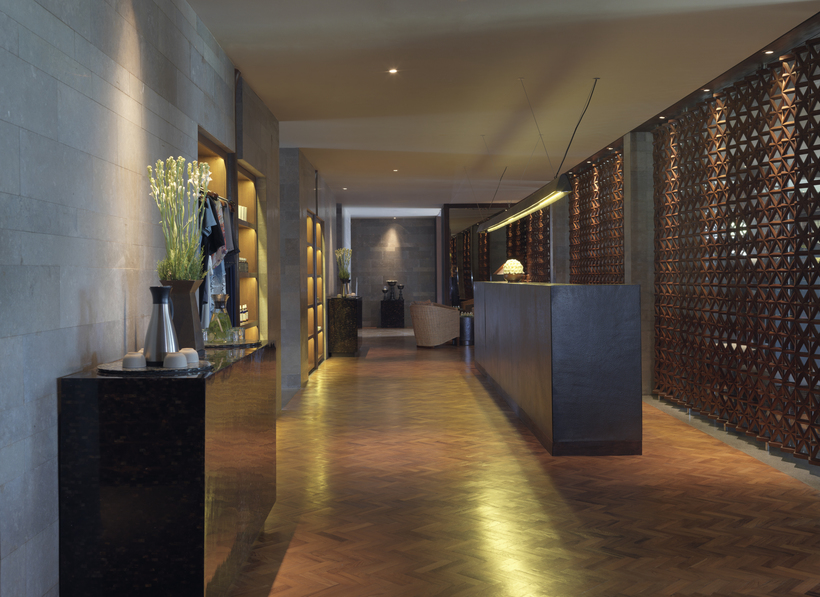 Блог - The Legian Seminyak, Bali — живая легенда острова The Legian Seminyak, Bali — живая легенда острова