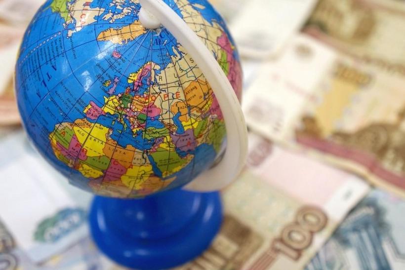 Блог - Что делать путешественникам, которые застряли в другой стране из-за пандемии Что делать путешественникам, которые застряли в другой стране из-за пандемии